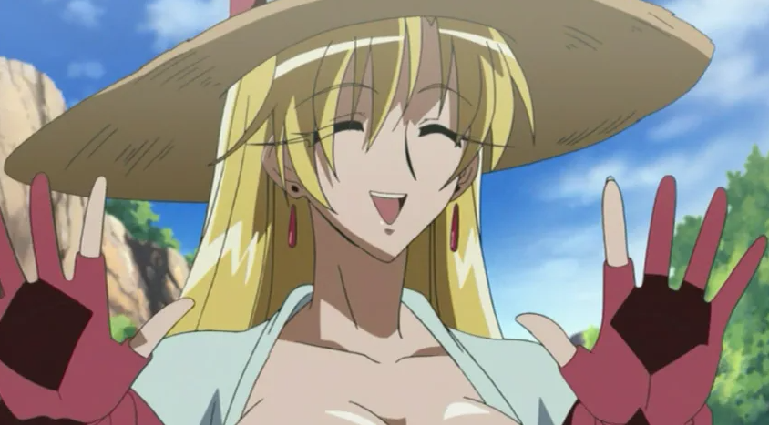 Grenadier hohoemi no senshi. Русюна тэндо гренадёр. Grenadier hohoemi no senshi. Grenadier hohoemi no senshi. Русюна тэндо.