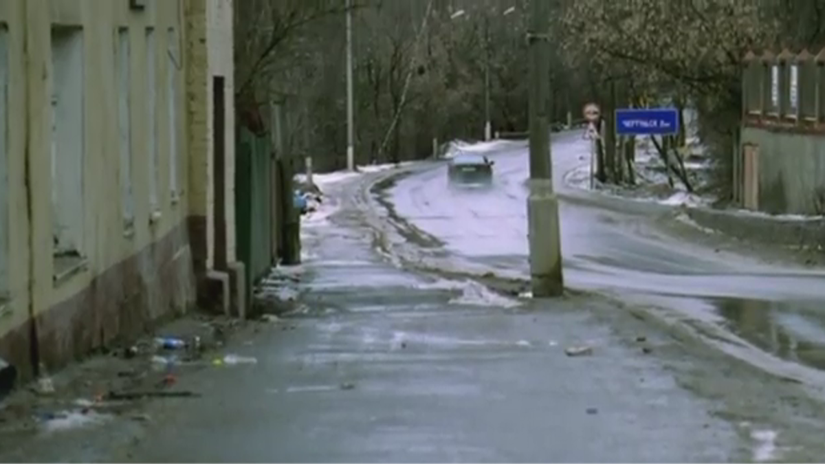 Места съемок бумер 2 в коломне. Бумер 2003. Бумер места съемок. Бумер 2 места съемок. Места бумер.
