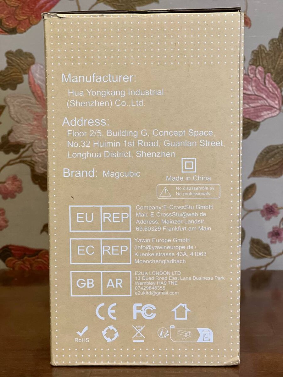 Frbby проектор обзор. Frbby проектор обзор. Frbby проектор обзор. проектор unic uc 46 mini черный. проектор вид сверху.