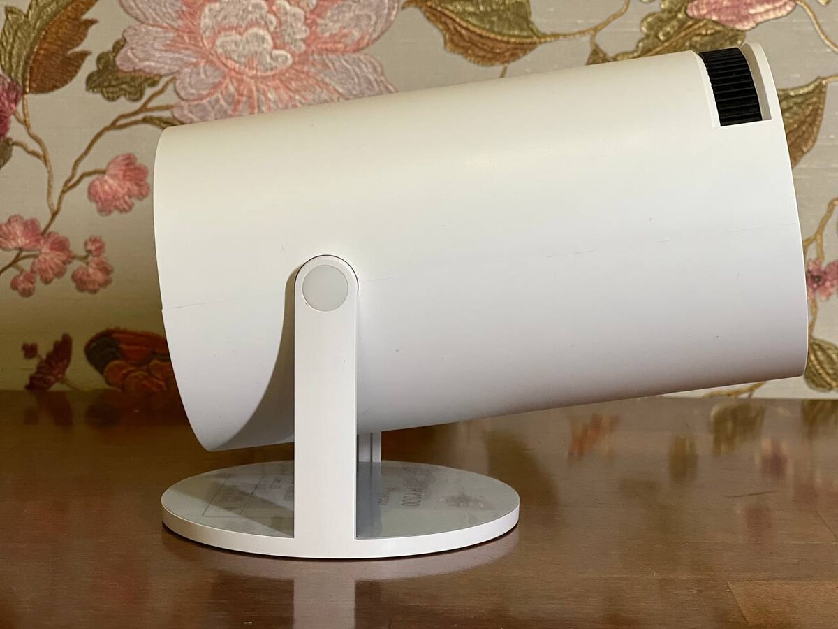 мини проектор hy300. проектор unic yg-300.