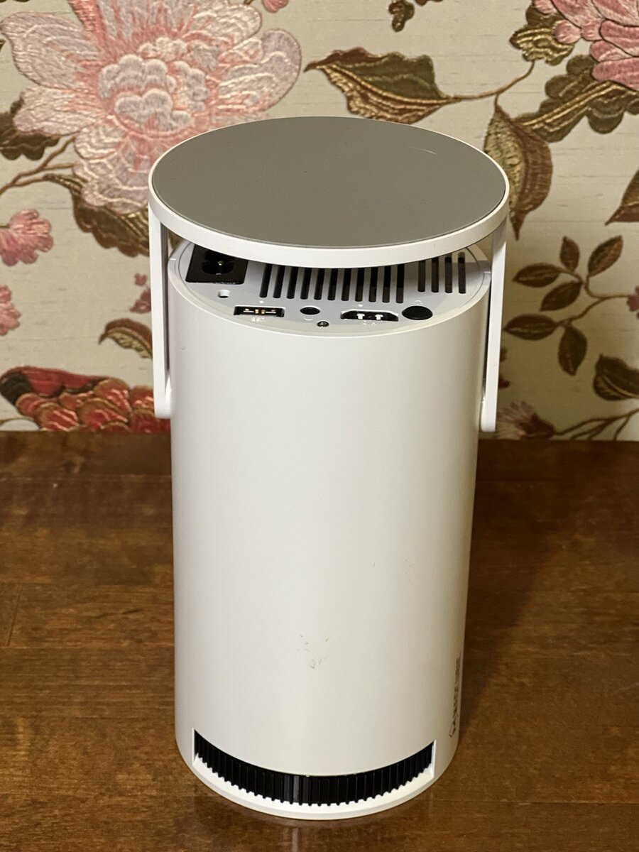 светодиодный звездный проектор starry projector light. следящий прожектор angee led followspot 350. лампа светодиодная supra sl-led-pr, e14, g45, 5вт. проектор led sl33a. проектор led sl33a.