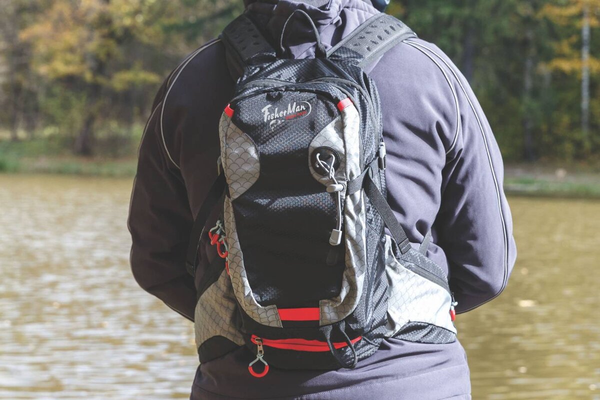 Афоризмы про подарки. Подарок ничего не надо. Лучший подарок. Я даже не знаю кто ты. Спрашивают что подарить что ответить.