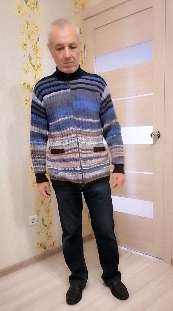Куртка