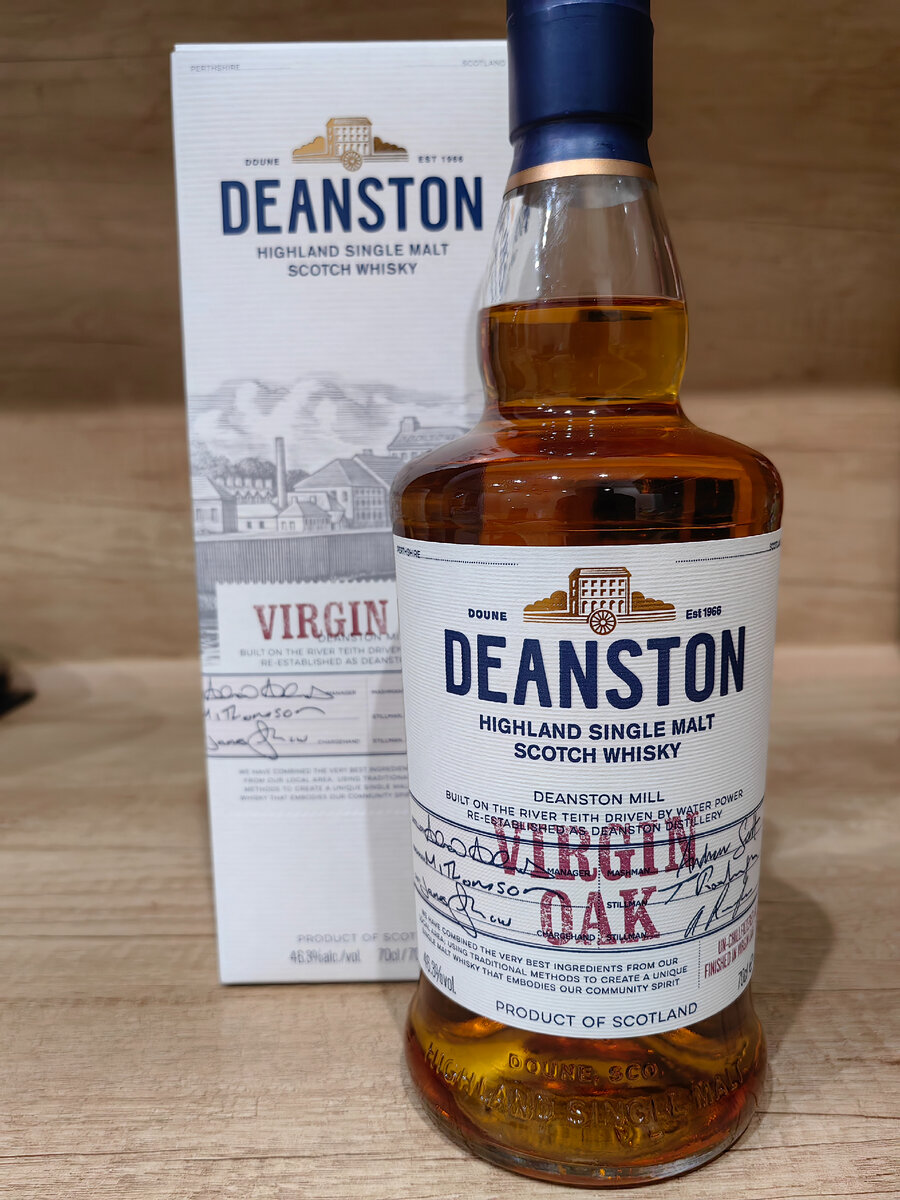 Виски верджин оук. Виски dan stone вирджин ок. Deanston virgin. Виски deanston 15 years, 0. Топ виски 2022.