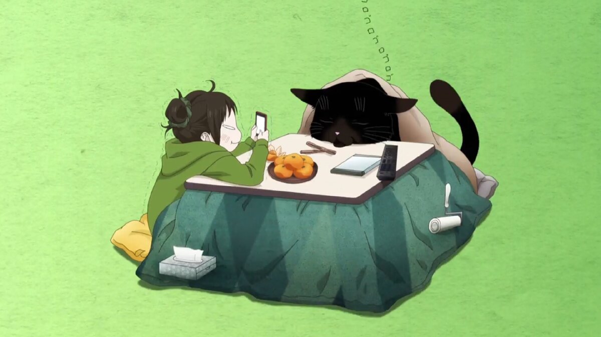 кивающий мужчина. Bimboannon. джей таваре - американский актер. кейон савако. кивает головой.