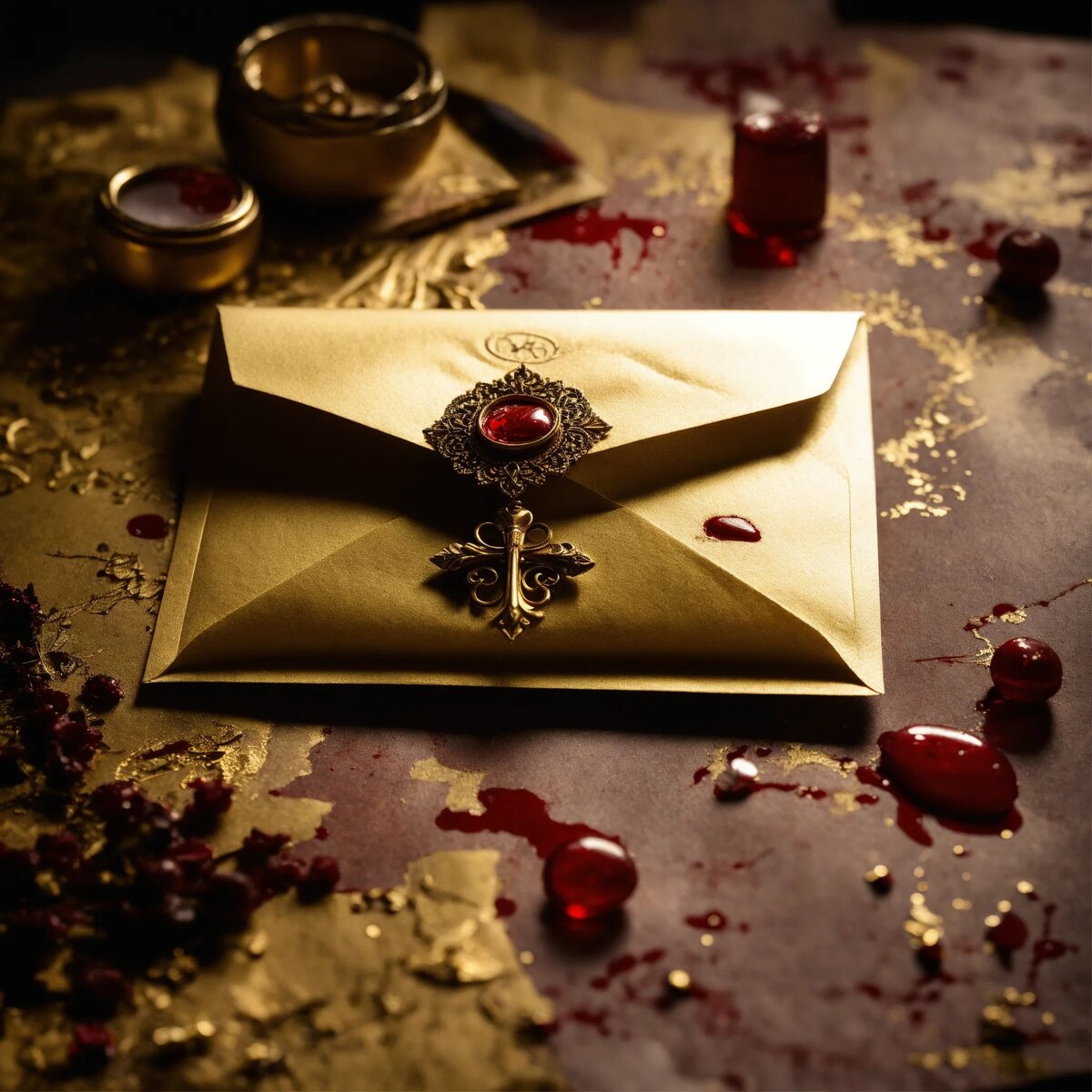 Нейросеть Лексика