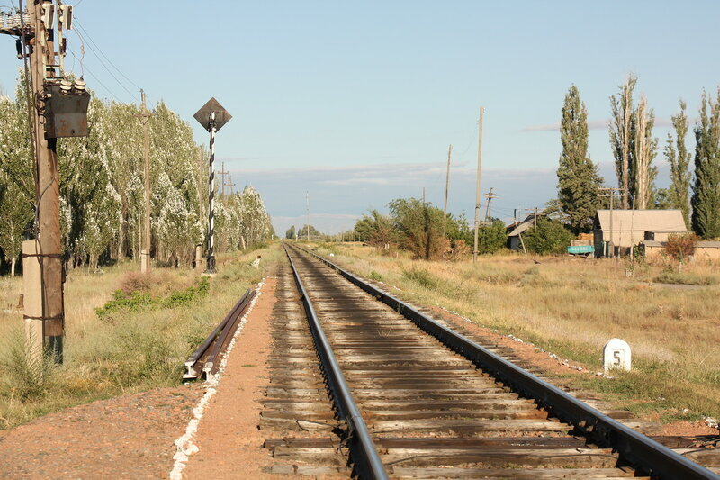 Станция чу казахстан. Город чу казахстан. Станция чу казахстан. Вокзал город чу. Станция чу.