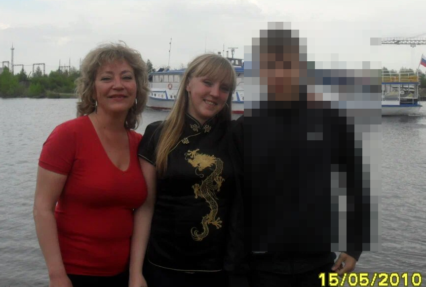 вес 90 кг какой размер. размер футболки на рост 180 мужская. размер футболки на рост 170 мужчины. размер одежды в кг. какой размер при росте.