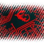    Обновление MSI исправляет частые сбои в Windows 11 online