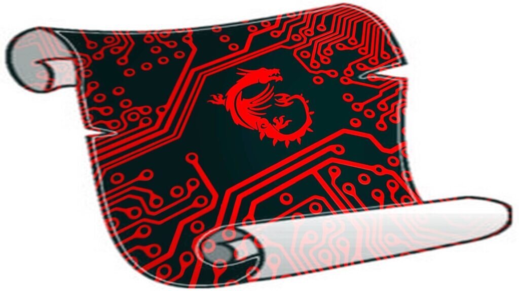    Обновление MSI исправляет частые сбои в Windows 11 online