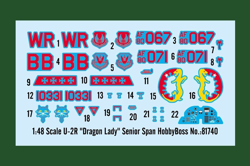 Приветствую друзья. Давно не было тизеров от Takom. Вот с него мы и начнем, тем более что он посвящен 10-летию компании. В выпуски не попадает интересующий вас производитель?-3-3