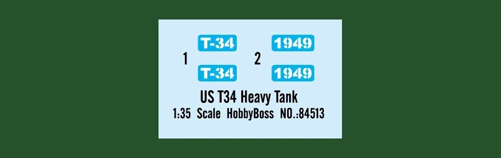 Приветствую друзья. Давно не было тизеров от Takom. Вот с него мы и начнем, тем более что он посвящен 10-летию компании. В выпуски не попадает интересующий вас производитель?-4-3