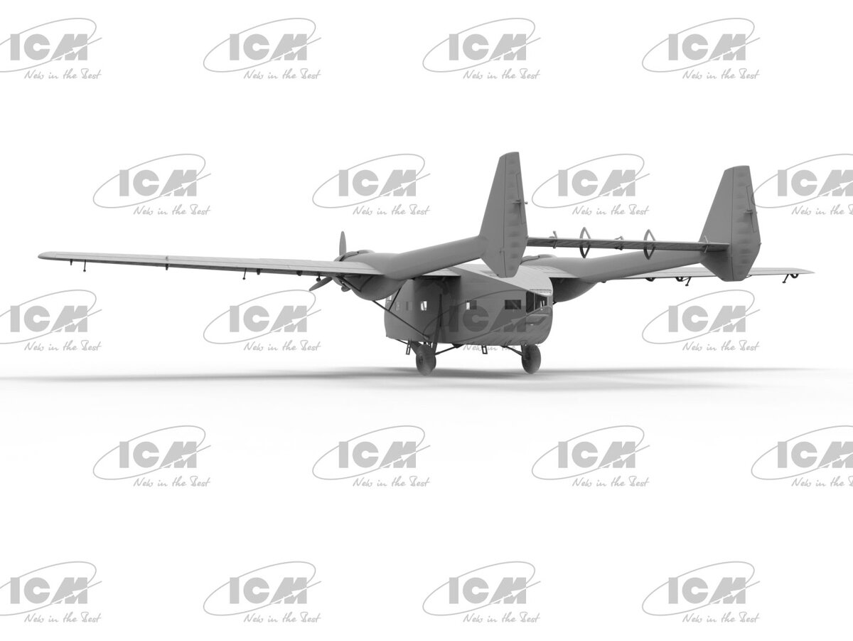 Приветствую друзья. Давно не было тизеров от Takom. Вот с него мы и начнем, тем более что он посвящен 10-летию компании. В выпуски не попадает интересующий вас производитель?-9-2