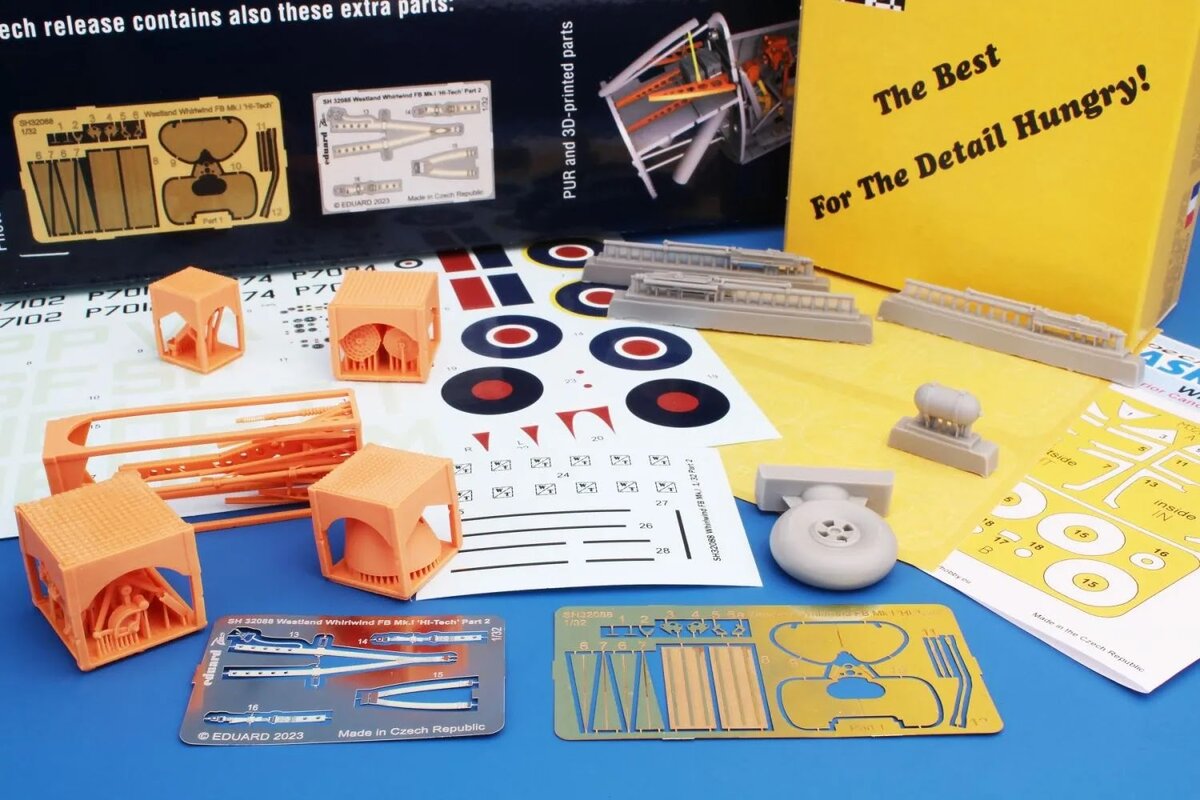 Приветствую друзья. Давно не было тизеров от Takom. Вот с него мы и начнем, тем более что он посвящен 10-летию компании. В выпуски не попадает интересующий вас производитель?-11-2