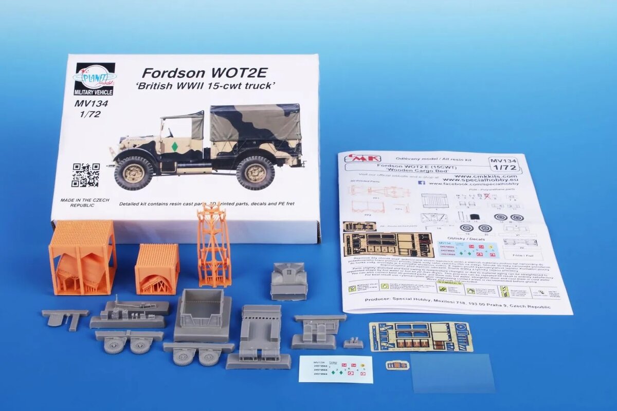 Приветствую друзья. Давно не было тизеров от Takom. Вот с него мы и начнем, тем более что он посвящен 10-летию компании. В выпуски не попадает интересующий вас производитель?-14-2