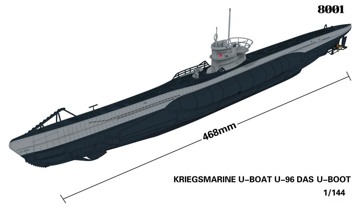 Приветствую друзья. Давно не было тизеров от Takom. Вот с него мы и начнем, тем более что он посвящен 10-летию компании. В выпуски не попадает интересующий вас производитель?-15-3