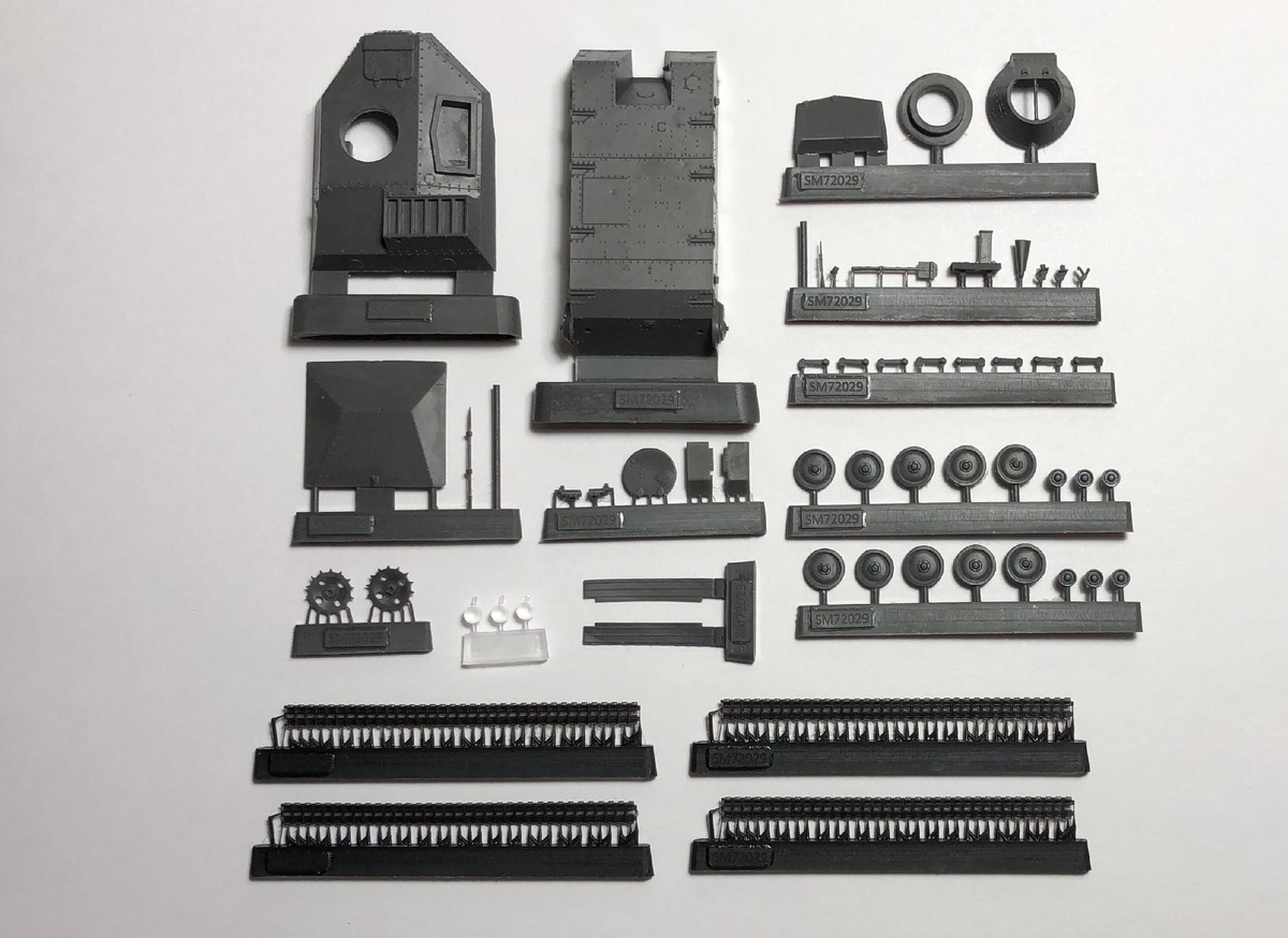 Приветствую друзья. Я предзаказ на ЗИЛ-130 в 43 масштабе от Звезды уже оформил. А вы? Но тут без ложки дегтя не обошлось, подробности ниже. В выпуски не попадает интересующий вас производитель?-2