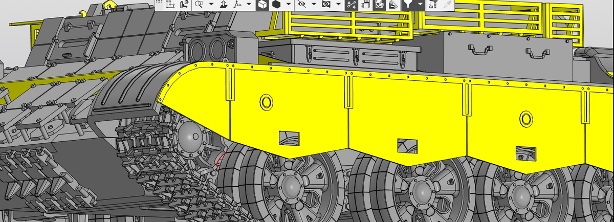 Приветствую друзья. Я предзаказ на ЗИЛ-130 в 43 масштабе от Звезды уже оформил. А вы? Но тут без ложки дегтя не обошлось, подробности ниже. В выпуски не попадает интересующий вас производитель?-3
