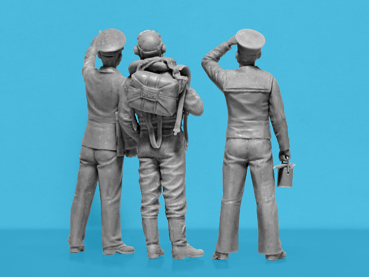 Приветствую друзья. Я предзаказ на ЗИЛ-130 в 43 масштабе от Звезды уже оформил. А вы? Но тут без ложки дегтя не обошлось, подробности ниже. В выпуски не попадает интересующий вас производитель?-8-3