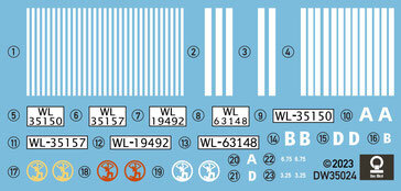 Приветствую друзья. Я предзаказ на ЗИЛ-130 в 43 масштабе от Звезды уже оформил. А вы? Но тут без ложки дегтя не обошлось, подробности ниже. В выпуски не попадает интересующий вас производитель?-9-2