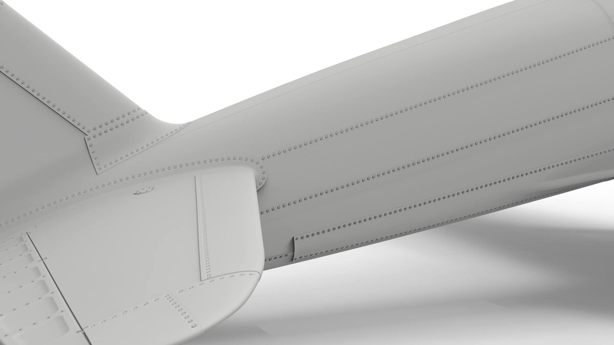 Приветствую друзья. Я предзаказ на ЗИЛ-130 в 43 масштабе от Звезды уже оформил. А вы? Но тут без ложки дегтя не обошлось, подробности ниже. В выпуски не попадает интересующий вас производитель?-10-2