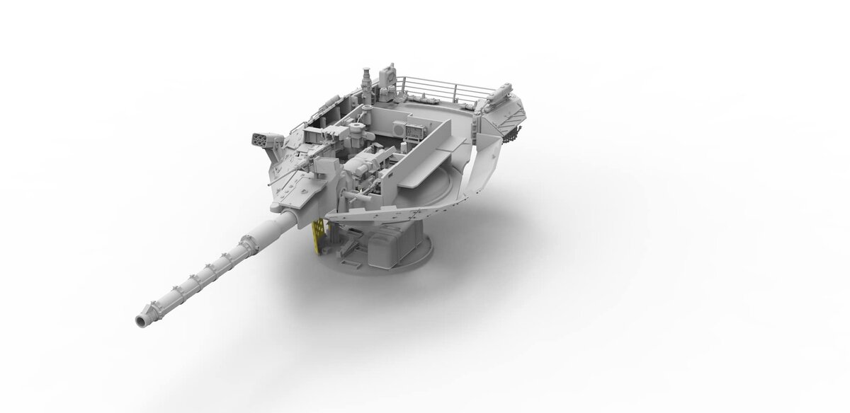 Приветствую друзья. Я предзаказ на ЗИЛ-130 в 43 масштабе от Звезды уже оформил. А вы? Но тут без ложки дегтя не обошлось, подробности ниже. В выпуски не попадает интересующий вас производитель?-11-2
