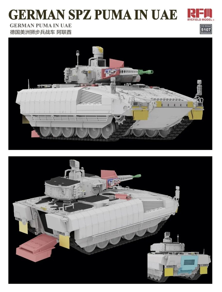 Приветствую друзья. Я предзаказ на ЗИЛ-130 в 43 масштабе от Звезды уже оформил. А вы? Но тут без ложки дегтя не обошлось, подробности ниже. В выпуски не попадает интересующий вас производитель?-18-3