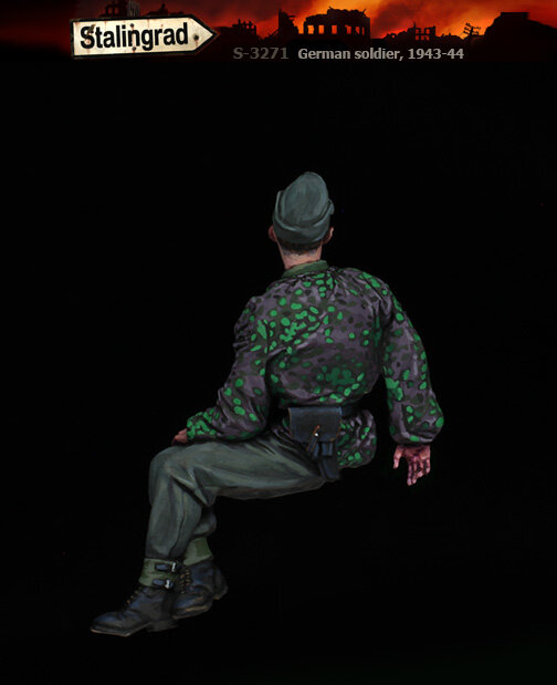 Приветствую друзья. Я предзаказ на ЗИЛ-130 в 43 масштабе от Звезды уже оформил. А вы? Но тут без ложки дегтя не обошлось, подробности ниже. В выпуски не попадает интересующий вас производитель?-21-3