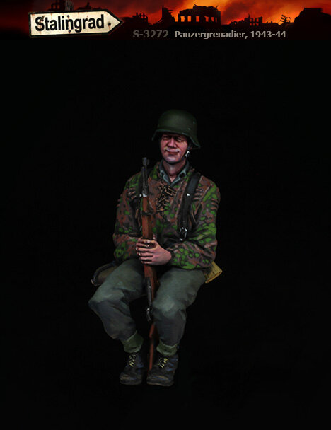 Приветствую друзья. Я предзаказ на ЗИЛ-130 в 43 масштабе от Звезды уже оформил. А вы? Но тут без ложки дегтя не обошлось, подробности ниже. В выпуски не попадает интересующий вас производитель?-22-2