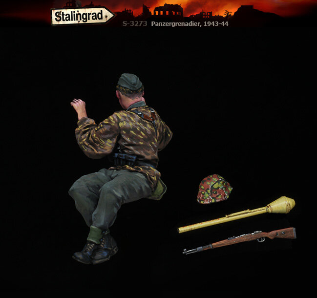 Приветствую друзья. Я предзаказ на ЗИЛ-130 в 43 масштабе от Звезды уже оформил. А вы? Но тут без ложки дегтя не обошлось, подробности ниже. В выпуски не попадает интересующий вас производитель?-23-3