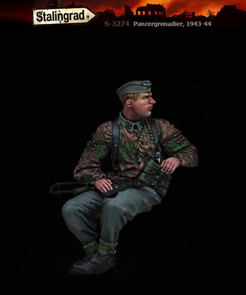 Приветствую друзья. Я предзаказ на ЗИЛ-130 в 43 масштабе от Звезды уже оформил. А вы? Но тут без ложки дегтя не обошлось, подробности ниже. В выпуски не попадает интересующий вас производитель?-24-2