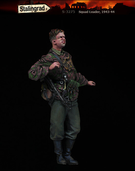 Приветствую друзья. Я предзаказ на ЗИЛ-130 в 43 масштабе от Звезды уже оформил. А вы? Но тут без ложки дегтя не обошлось, подробности ниже. В выпуски не попадает интересующий вас производитель?-25-2