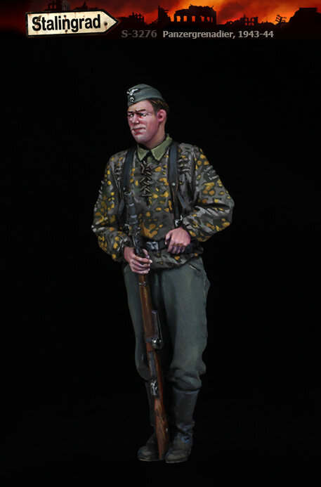 Приветствую друзья. Я предзаказ на ЗИЛ-130 в 43 масштабе от Звезды уже оформил. А вы? Но тут без ложки дегтя не обошлось, подробности ниже. В выпуски не попадает интересующий вас производитель?-26-3