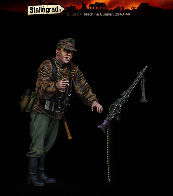 Приветствую друзья. Я предзаказ на ЗИЛ-130 в 43 масштабе от Звезды уже оформил. А вы? Но тут без ложки дегтя не обошлось, подробности ниже. В выпуски не попадает интересующий вас производитель?-27-2