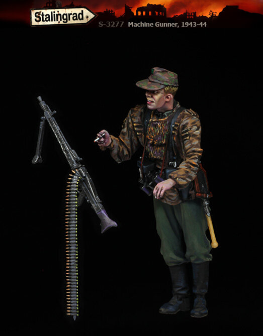 Приветствую друзья. Я предзаказ на ЗИЛ-130 в 43 масштабе от Звезды уже оформил. А вы? Но тут без ложки дегтя не обошлось, подробности ниже. В выпуски не попадает интересующий вас производитель?-27-3