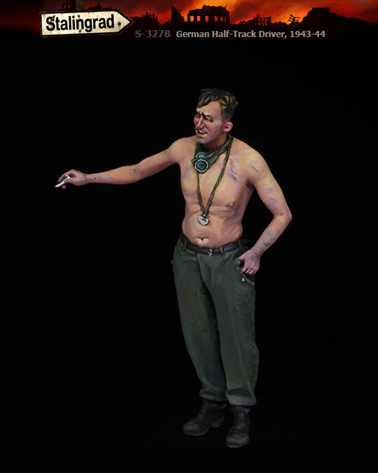 Приветствую друзья. Я предзаказ на ЗИЛ-130 в 43 масштабе от Звезды уже оформил. А вы? Но тут без ложки дегтя не обошлось, подробности ниже. В выпуски не попадает интересующий вас производитель?-28-2