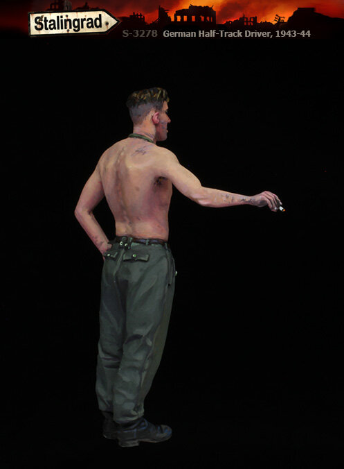 Приветствую друзья. Я предзаказ на ЗИЛ-130 в 43 масштабе от Звезды уже оформил. А вы? Но тут без ложки дегтя не обошлось, подробности ниже. В выпуски не попадает интересующий вас производитель?-28-3