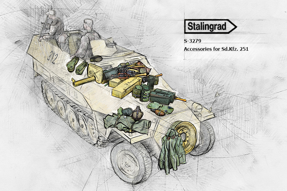 Приветствую друзья. Я предзаказ на ЗИЛ-130 в 43 масштабе от Звезды уже оформил. А вы? Но тут без ложки дегтя не обошлось, подробности ниже. В выпуски не попадает интересующий вас производитель?-29