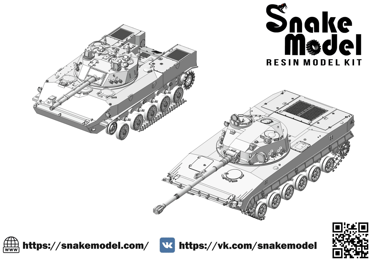 Приветствую друзья. А начну новостную подборку с красивого рисунка на коробку от ожидаемой новинки этой осени. В выпуски не попадает интересующий вас производитель? Напишите об этом комментариях.-5