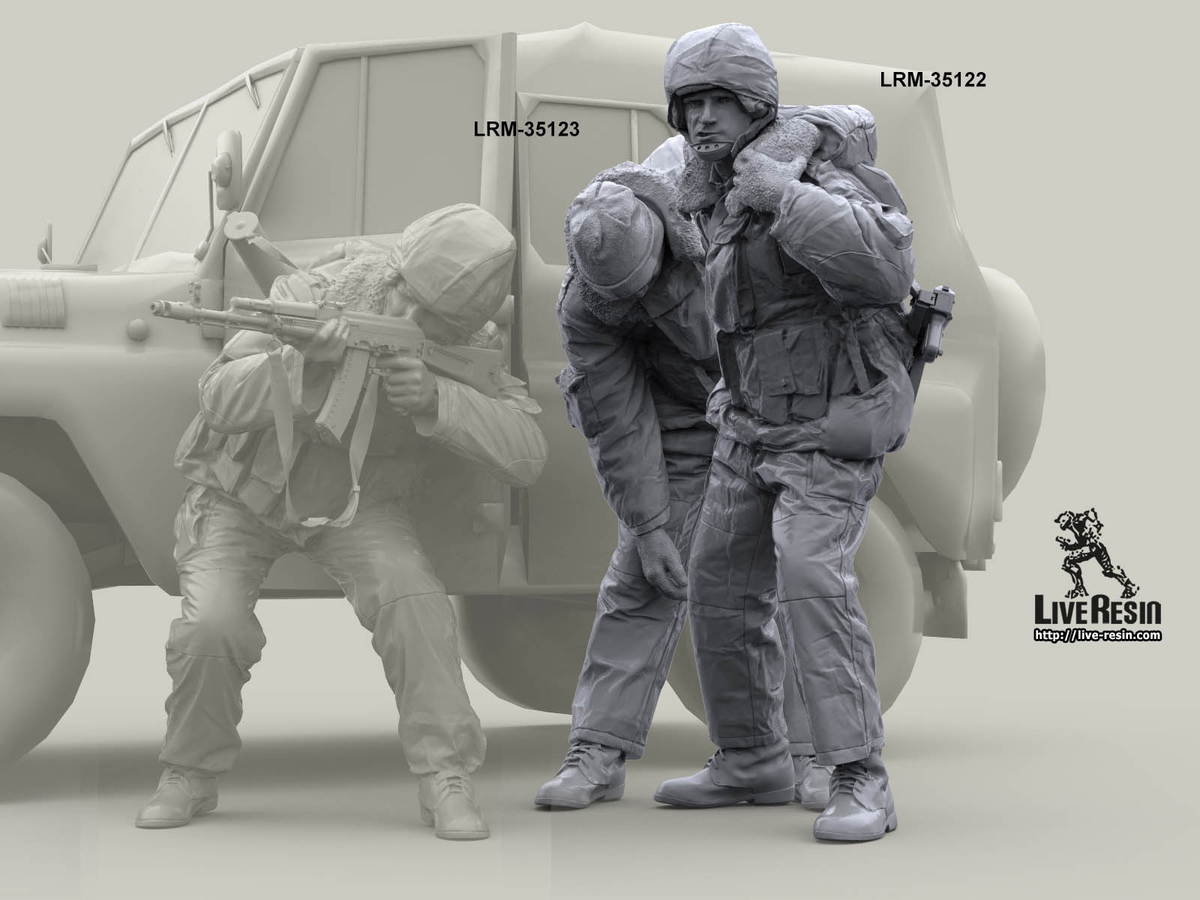 Приветствую друзья. А начну новостную подборку с красивого рисунка на коробку от ожидаемой новинки этой осени. В выпуски не попадает интересующий вас производитель? Напишите об этом комментариях.-6