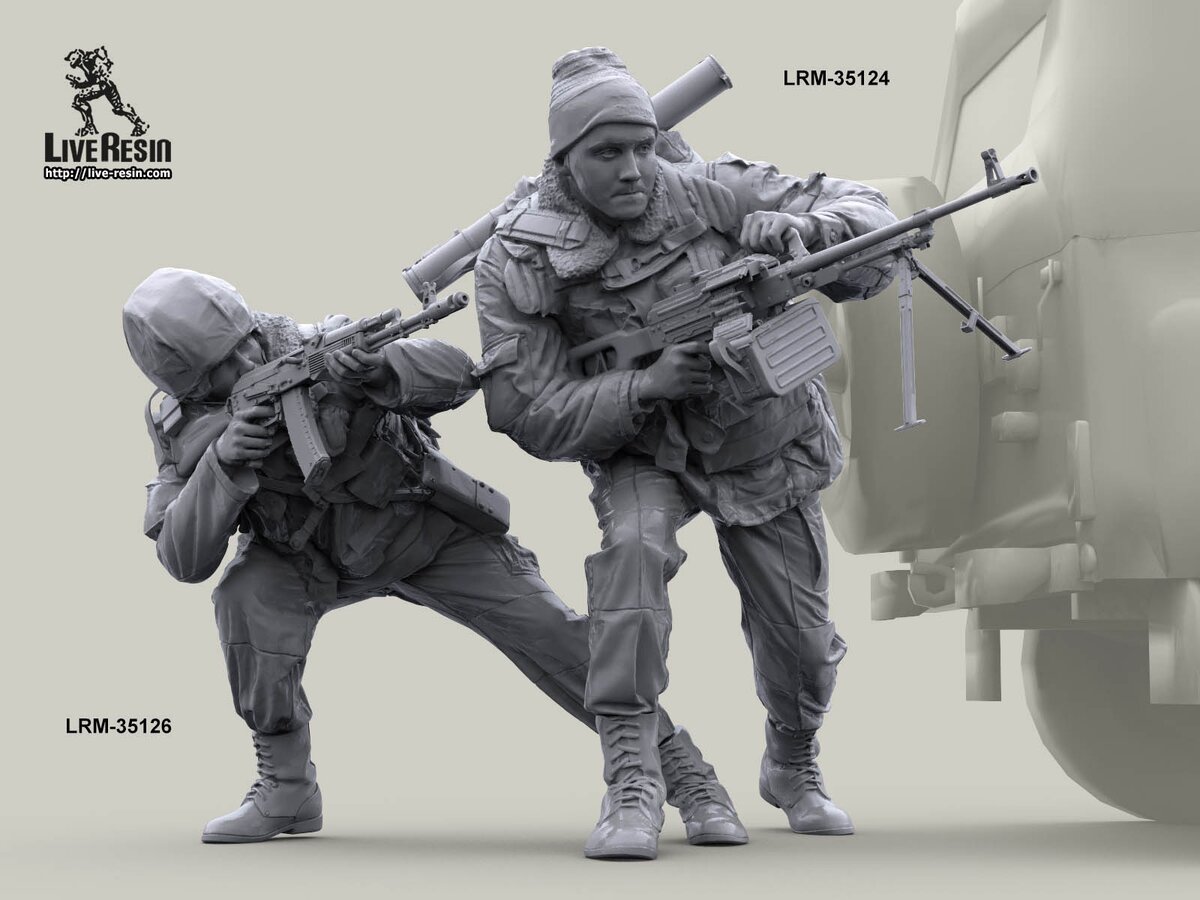 Приветствую друзья. А начну новостную подборку с красивого рисунка на коробку от ожидаемой новинки этой осени. В выпуски не попадает интересующий вас производитель? Напишите об этом комментариях.-6-3