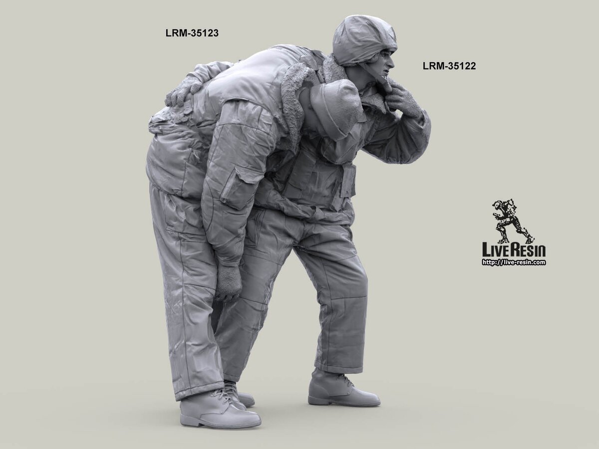 Приветствую друзья. А начну новостную подборку с красивого рисунка на коробку от ожидаемой новинки этой осени. В выпуски не попадает интересующий вас производитель? Напишите об этом комментариях.-6-2