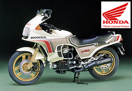 Приветствую друзья. А начну новостную подборку с красивого рисунка на коробку от ожидаемой новинки этой осени. В выпуски не попадает интересующий вас производитель? Напишите об этом комментариях.-9