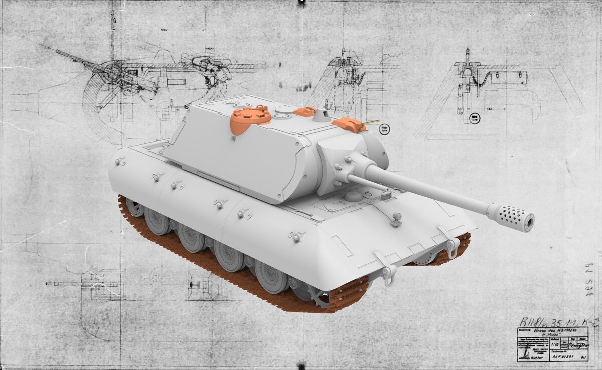 Приветствую друзья. А начну новостную подборку с красивого рисунка на коробку от ожидаемой новинки этой осени. В выпуски не попадает интересующий вас производитель? Напишите об этом комментариях.-16-3