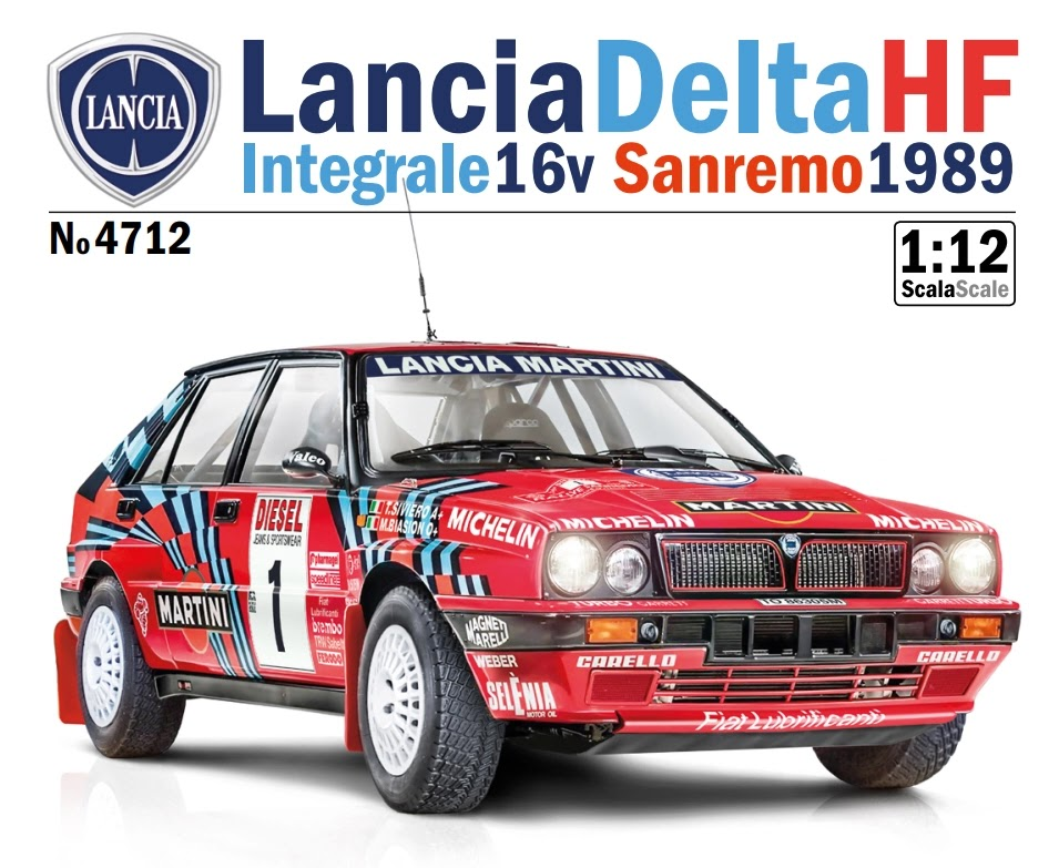 Приветствую друзья. А начну новостную подборку с красивого рисунка на коробку от ожидаемой новинки этой осени. В выпуски не попадает интересующий вас производитель? Напишите об этом комментариях.-31