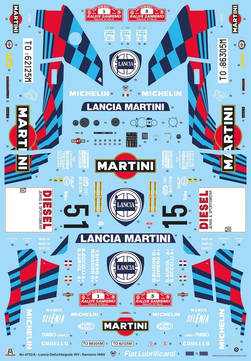 Приветствую друзья. А начну новостную подборку с красивого рисунка на коробку от ожидаемой новинки этой осени. В выпуски не попадает интересующий вас производитель? Напишите об этом комментариях.-31-2