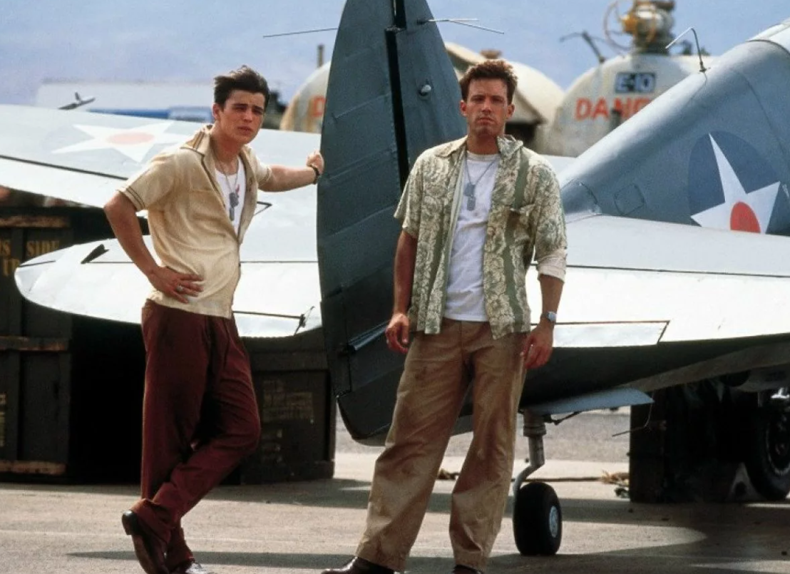 Бен аффлек перл харбор. Алек болдуин перл харбор. Бен аффлек перл харбор. Алек болдуин перл харбор. Алек болдуин перл харбор.