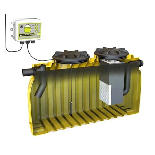 Экология. Экологическая безопасность 2018. Защита природы. Экологическая безопасность 2018. Экологическая безопасность 2018.