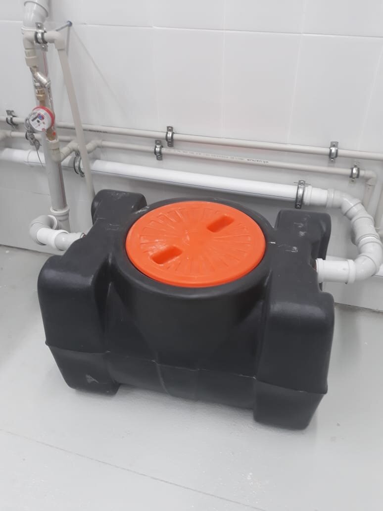 Сети связи специального назначения. Систем специально предназначенных для. Систем специально предназначенных для. Программное обеспечение специального назначения авторские системы. Систем специально предназначенных для.