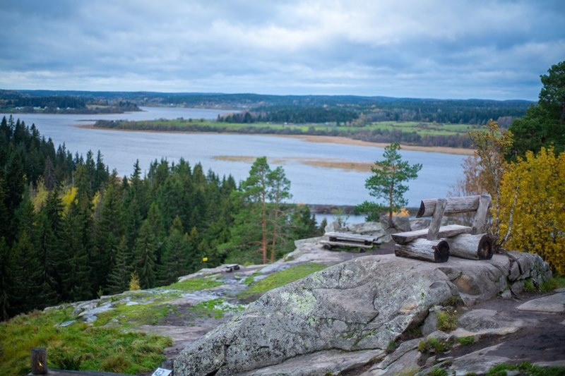 Фото: путешествуем.рф